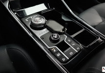 Kia Sorento NEW 