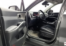 Kia Sorento NEW 