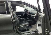 Kia Sorento NEW 