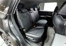 Kia Sorento NEW 