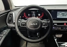 Kia Sorento NEW 