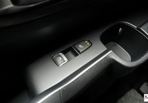 Kia Sorento NEW 