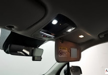 Kia Sorento NEW 