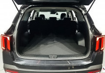 Kia Sorento NEW 