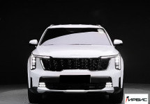 Kia Sorento NEW 