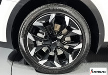 Kia Sorento NEW 
