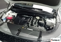 Kia Sorento NEW 