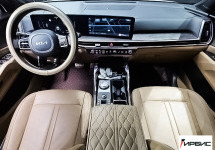 Kia Sorento NEW 