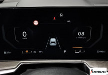 Kia Sorento NEW 