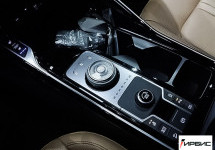 Kia Sorento NEW 