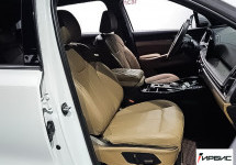 Kia Sorento NEW 