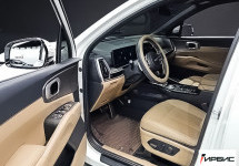 Kia Sorento NEW 