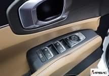 Kia Sorento NEW 