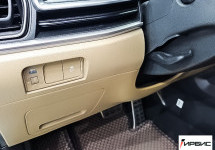 Kia Sorento NEW 