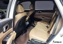 Kia Sorento NEW 