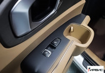 Kia Sorento NEW 