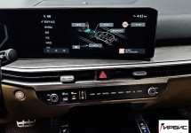 Kia Sorento NEW 
