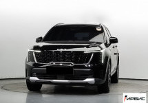 Kia Sorento NEW 