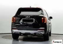 Kia Sorento NEW 