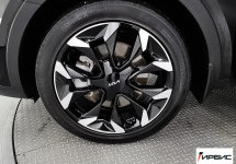 Kia Sorento NEW 