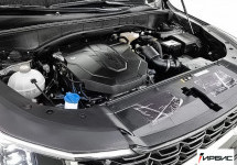 Kia Sorento NEW 