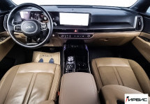 Kia Sorento NEW 