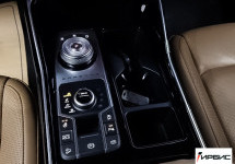 Kia Sorento NEW 