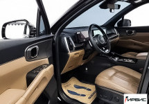 Kia Sorento NEW 
