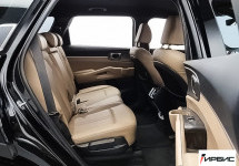 Kia Sorento NEW 