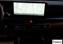 Kia Sorento NEW 