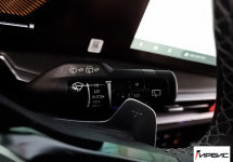 Kia Sorento NEW 