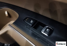 Kia Sorento NEW 