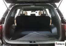 Kia Sorento NEW 