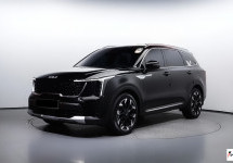 Kia Sorento NEW 