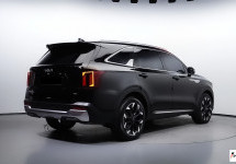 Kia Sorento NEW 