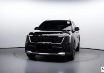 Kia Sorento NEW 