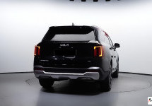 Kia Sorento NEW 