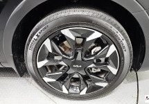 Kia Sorento NEW 