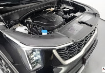 Kia Sorento NEW 