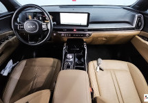 Kia Sorento NEW 