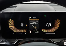 Kia Sorento NEW 