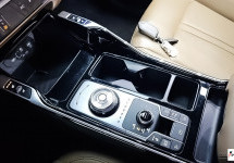 Kia Sorento NEW 