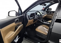 Kia Sorento NEW 