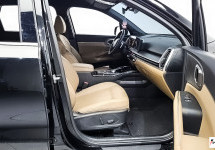 Kia Sorento NEW 