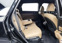 Kia Sorento NEW 