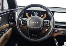 Kia Sorento NEW 