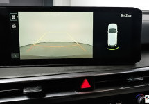 Kia Sorento NEW 