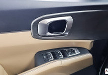 Kia Sorento NEW 