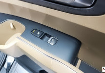 Kia Sorento NEW 
