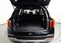 Kia Sorento NEW 